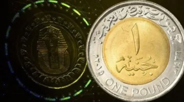 الجنيه الرقمي المصري 2030: كيف يختلف هذا المشروع عن تطبيقات المدفوعات الحالية؟